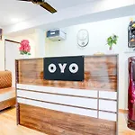 O Metro Galaxy Hotel