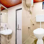 O Metro Galaxy Hotel Mumbai