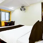 Hotel O Metro Galaxy Mumbai