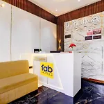 Fabhotel Majestic Crest Mumbai