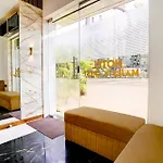 Fabhotel Majestic Crest Mumbai