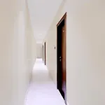 Hotel Fabhotel Majestic Crest Mumbai