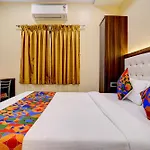 Fabhotel Majestic Crest Mumbai