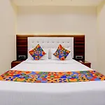 Fabhotel Majestic Crest 3* Mumbai