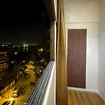 Palm Breeze Hotel - Colaba