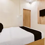 Hotel O New Firdous