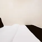 Hotel O New Firdous