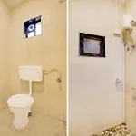 Hotel O New Firdous