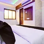 Hotel O My Choice Mumbai