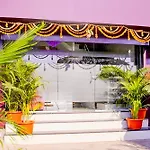 Hotel O My Choice Mumbai