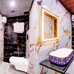 Hotel O My Choice