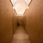 Hotel White Pearl - Colaba Mumbai