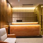 White Pearl - Colaba 3* Mumbai
