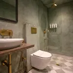 Hotel White Pearl - Colaba Mumbai
