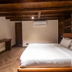 White Pearl - Colaba Hotel