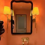 Hotel White Pearl - Colaba Mumbai