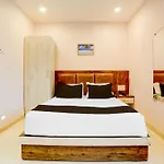 Hotel O Tawakkal Guest House