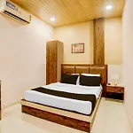 Hotel O Tawakkal Guest House