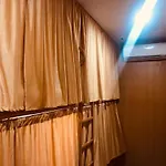 The Royal Stay Luxury Dormitory