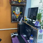 The Royal Stay Luxury Dormitory