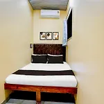 O By Oyo Mm Residency 3*