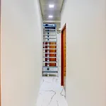 Hotel O By Oyo Mm Residency