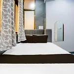 O By Oyo Mm Residency 3*