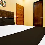 O By Oyo Mm Residency 3*