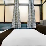 O By Oyo Mm Residency Hotel 3*