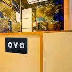 O By Oyo Mm Residency Mumbai