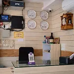 Relax Hotel Kurla