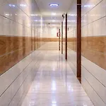 Relax Hotel Kurla