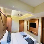 Hotel Comfort Castle