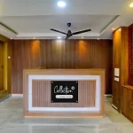 Super Collection O Sakinaka Airport T2 Hotel 3*
