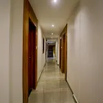 Super Collection O Sakinaka Airport T2 Hotel Mumbai