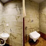Super Collection O Sakinaka Airport T2 Hotel 3*