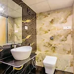 Habeeba Stay Bkc
