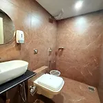 Riza Nesco Exhibition Centre Goregoan Mumbai