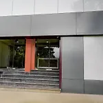 Super Collection O Sakinaka Airport T2 Hotel Mumbai