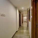 Super Collection O Sakinaka Airport T2 3*