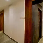 Super Collection O Sakinaka Airport T2 Hotel 3*
