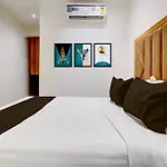 Super Collection O Sakinaka Airport T2