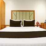 Super Collection O Sakinaka Airport T2 Hotel 3*