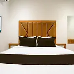 Super Collection O Sakinaka Airport T2 Hotel Mumbai