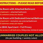 Zenith Homes - Boomerang Suites