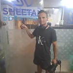 Sheetal Dormitory