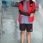 Sheetal Capsule hotel Mumbai