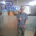 Sheetal * Mumbai