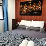 6th Floor 1bhk Close To Bkc *