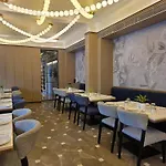 Dragonfly Hotel - The Art Hotel